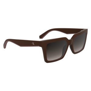 Ochelari de soare Calvin Klein Jeans CKJ25602S 605 54 | Marime 54 mm
