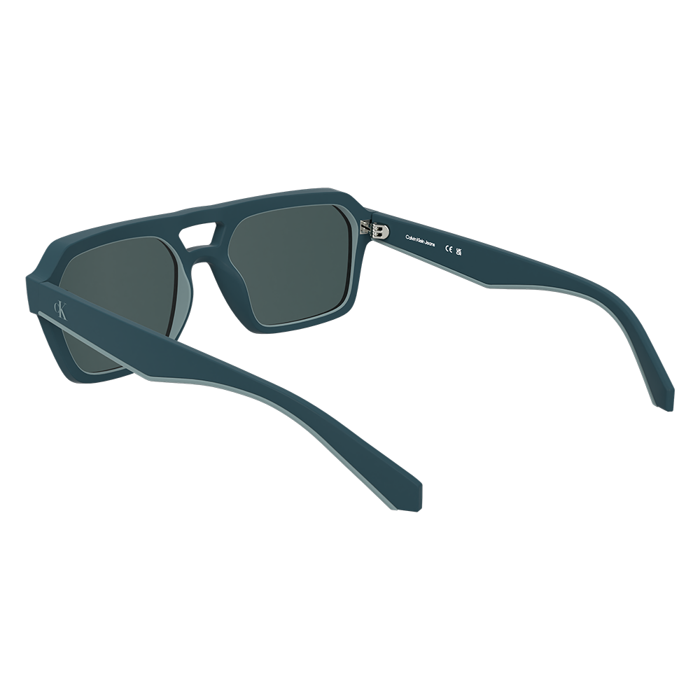 Ochelari de soare Calvin Klein Jeans CKJ25603S 432 56 | Marime 56 mm