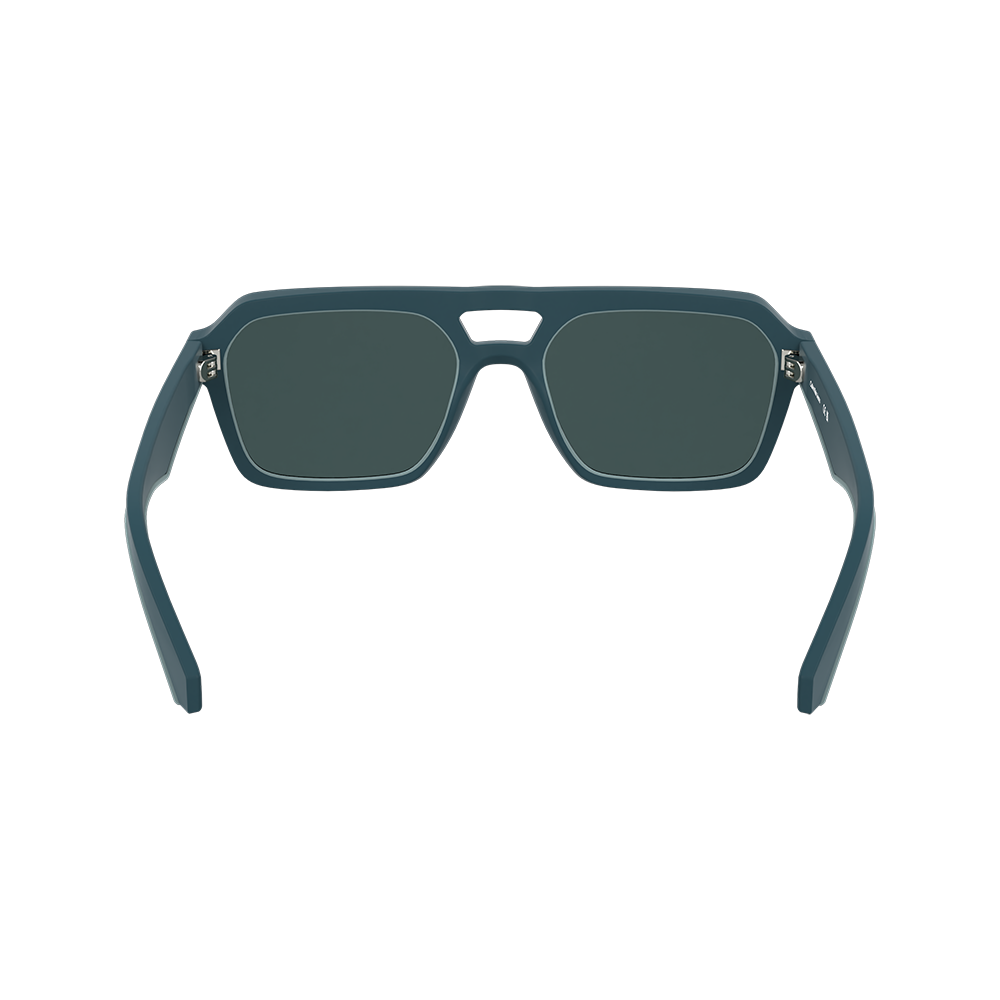 Ochelari de soare Calvin Klein Jeans CKJ25603S 432 56 | Marime 56 mm
