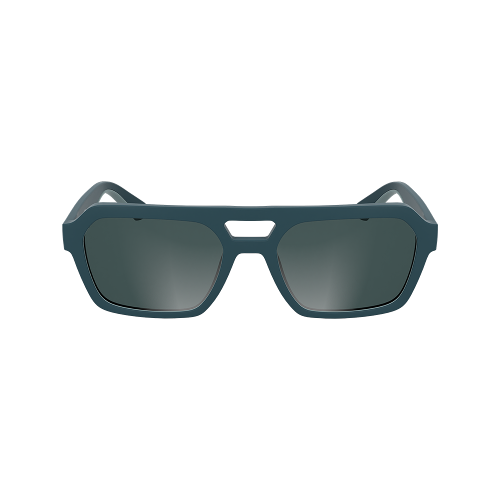 Ochelari de soare Calvin Klein Jeans CKJ25603S 432 56 | Marime 56 mm