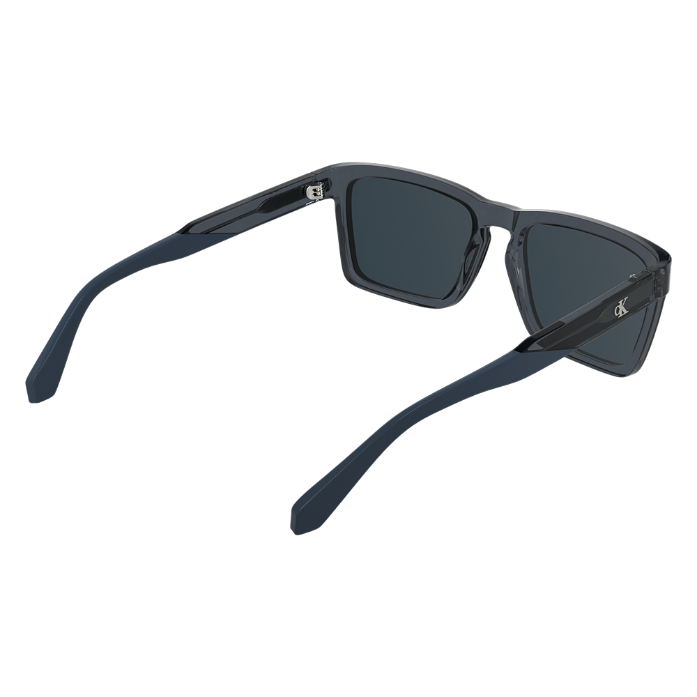 Ochelari de soare Calvin Klein Jeans CKJ25617S 400 56 | Marime 56 mm