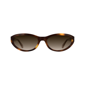 Ochelari de soare Calvin Klein Jeans CKJ25618S 235 56 | Marime 56 mm