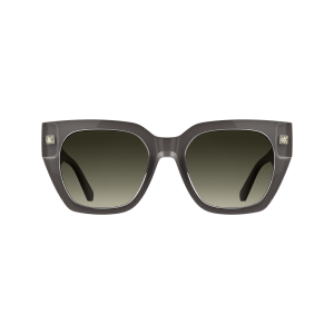 Ochelari de soare Calvin Klein Jeans CKJ25620S 260 52 | Marime 52 mm
