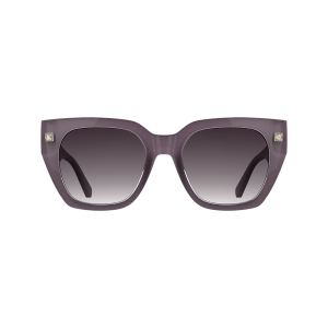 Ochelari de soare Calvin Klein Jeans CKJ25620S 664 52 | Marime 52 mm