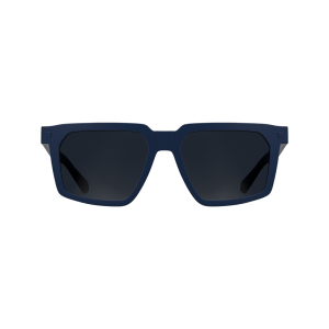 Ochelari de soare Calvin Klein Jeans CKJ25621S 400 54 | Marime 54 mm