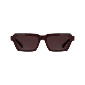 Ochelari de soare Calvin Klein Jeans CKJ25622S 605 53 | Marime 53 mm
