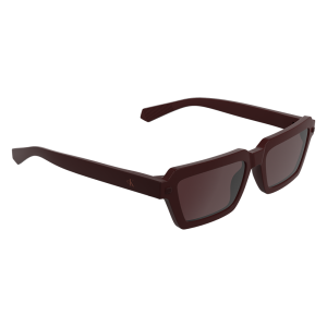 Ochelari de soare Calvin Klein Jeans CKJ25622S 605 53 | Marime 53 mm