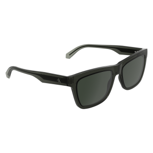 Ochelari de soare Calvin Klein Jeans CKJ25623S 309 57 | Marime 57 mm