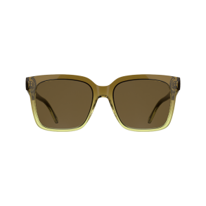 Ochelari de soare Calvin Klein Jeans CKJ25624S 210 53 | Marime 53 mm