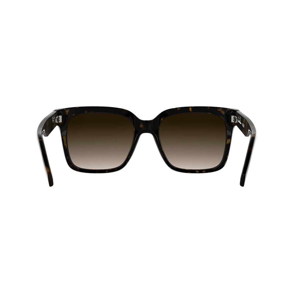 Ochelari de soare Calvin Klein Jeans CKJ25624S 242 53 | Marime 53 mm
