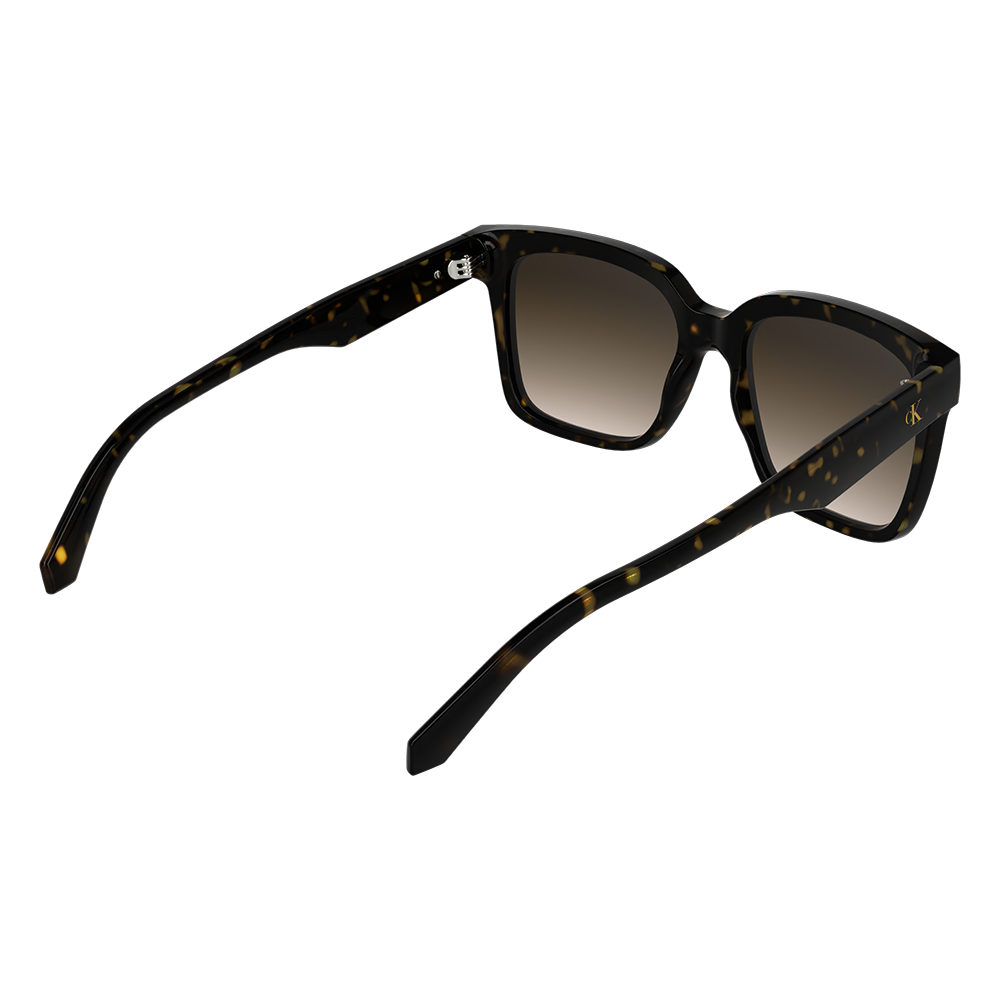 Ochelari de soare Calvin Klein Jeans CKJ25624S 242 53 | Marime 53 mm