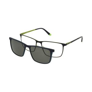 Rame ochelari Solano CL 10198E 57 | Marime 57 mm