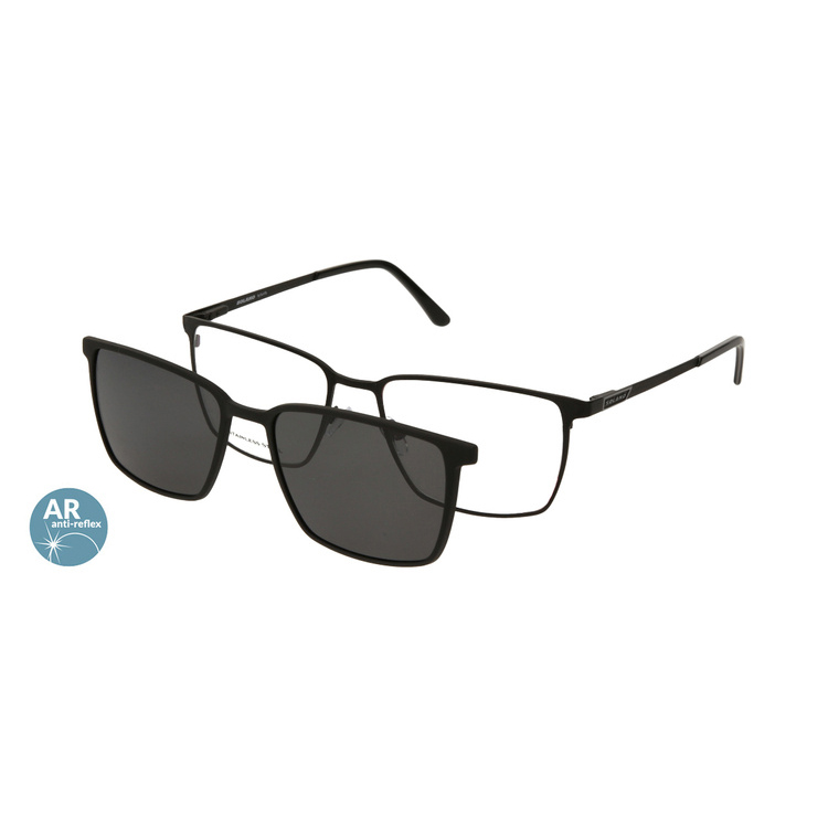 Rame ochelari Solano CL 90124A 60 | Marime 60 mm