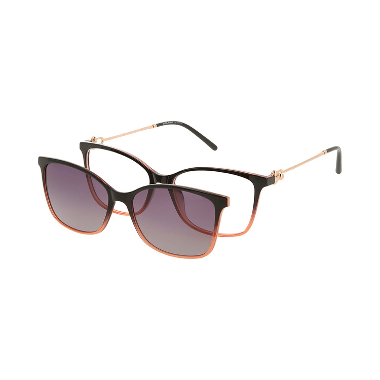 Rame ochelari Solano CL 90189A 54 | Marime 54 mm