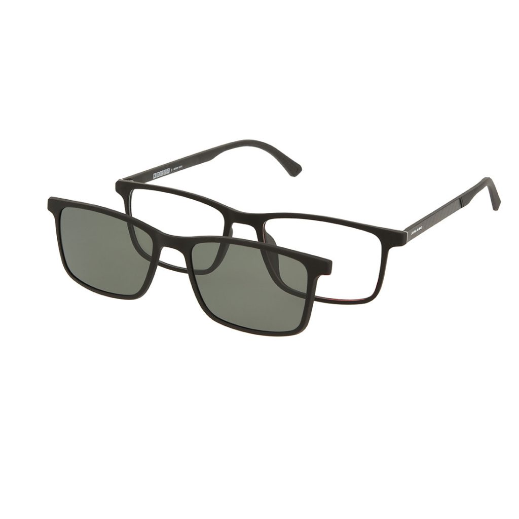Rame ochelari Solano CL 90215A 53 | Marime 53 mm