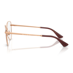 Rame ochelari Dolce & Gabbana DG1355 1333 55 | Marime 55 mm
