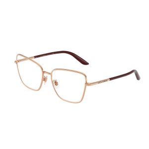 Rame ochelari Dolce & Gabbana DG1359 1298 57 | Marime 57 mm