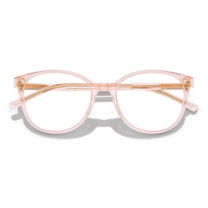 Rame ochelari Dolce & Gabbana DG3425 3148 52 | Marime 52 mm