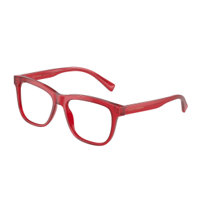 Rame ochelari Dolce & Gabbana DX3356 3409 49 | Marime 49 mm