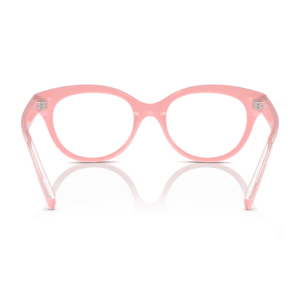 Rame ochelari Dolce & Gabbana DX5003 3098 46 | Marime 46 mm