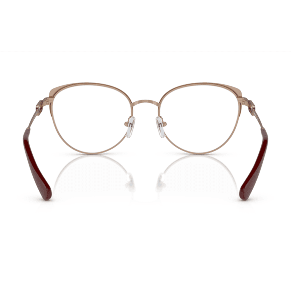 Rame ochelari Emporio Armani EA1150 3268 51 | Marime 51 mm