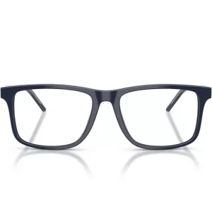 Rame ochelari Emporio Armani EA3257 6256 53 | Marime 53 mm