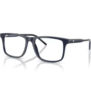 Rame ochelari Emporio Armani EA3257 6256 53 | Marime 53 mm