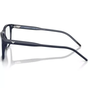 Rame ochelari Emporio Armani EA3257 6256 53 | Marime 53 mm