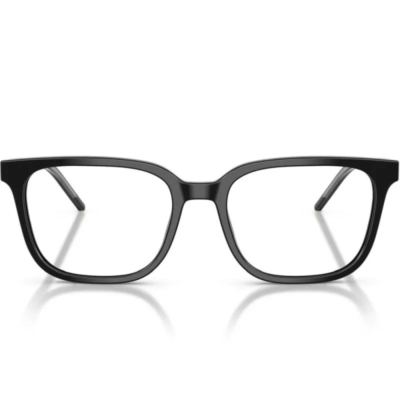 Rame ochelari Emporio Armani EA3258 5017 52 | Marime 52 mm