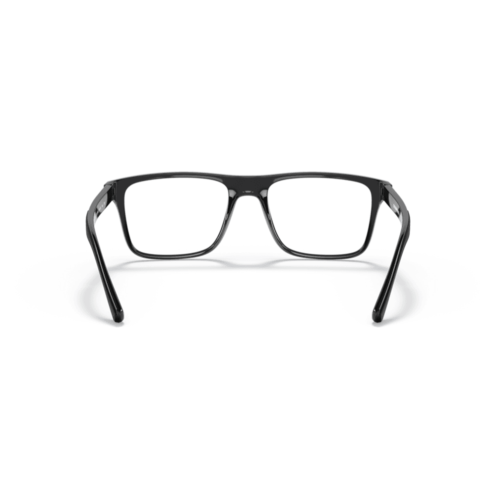 Rame ochelari Emporio Armani EA4115 50171W 54 | Marime 54 mm