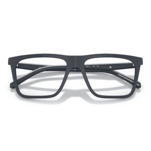 Rame ochelari Emporio Armani EA4258 50881W 54 | Marime 54 mm