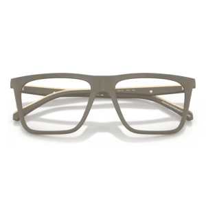Rame ochelari Emporio Armani EA4258 54371W 54 | Marime 54 mm