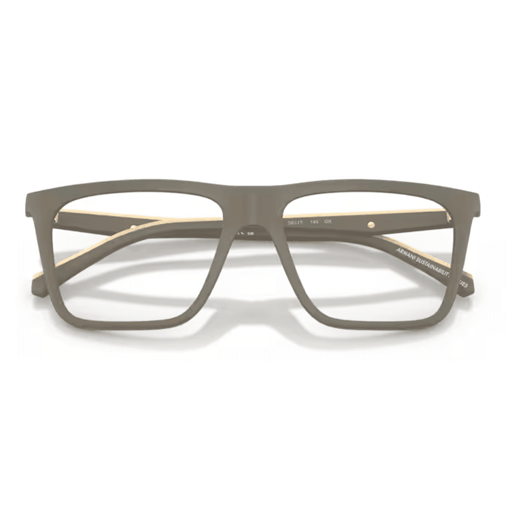 Rame ochelari Emporio Armani EA4258 54371W 54 | Marime 54 mm