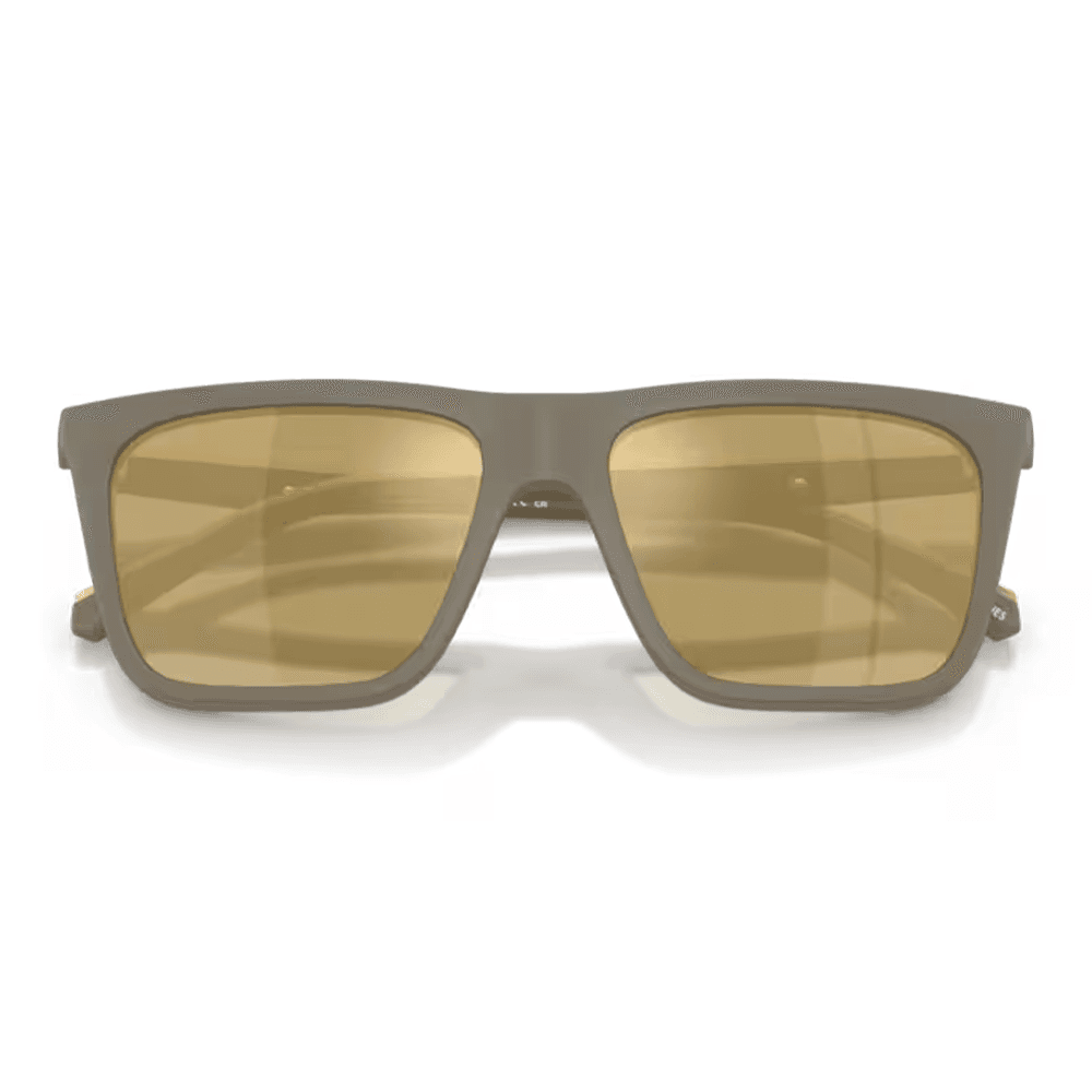 Rame ochelari Emporio Armani EA4258 54371W 54 | Marime 54 mm