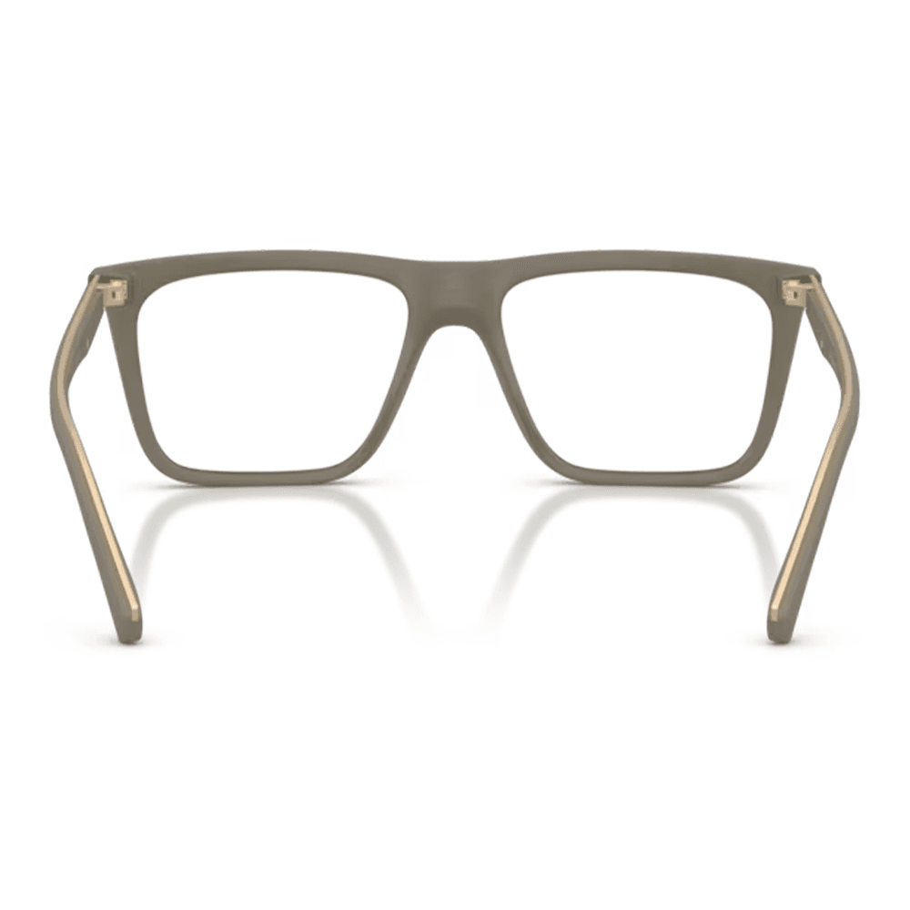 Rame ochelari Emporio Armani EA4258 54371W 54 | Marime 54 mm