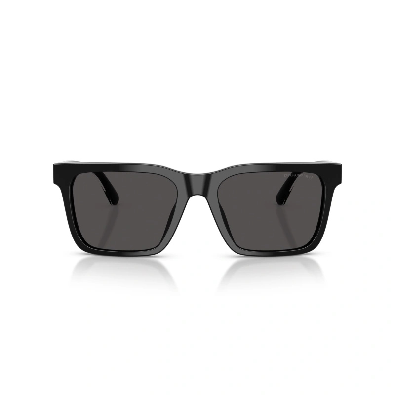 Ochelari de soare Emporio Armani EA4262U 501787 57 | Marime 57 mm