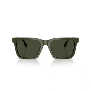 Ochelari de soare Emporio Armani EA4262U 632182 57 | Marime 57 mm