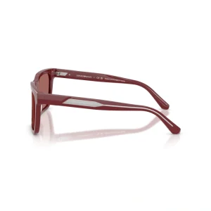 Ochelari de soare Emporio Armani EA4262U 632269 57 | Marime 57 mm