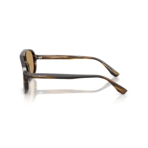 Ochelari de soare Emporio Armani EA4263U 632973 57 | Marime 57 mm