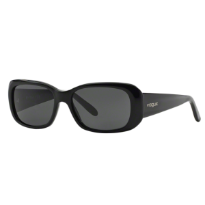 Ochelari de soare Vogue VO2606S W44/87 | Marime 55 mm