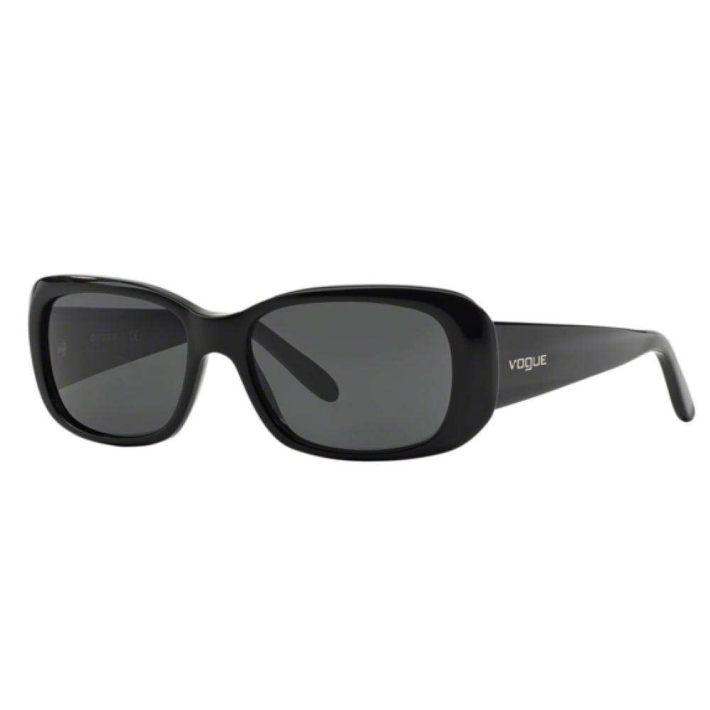 Ochelari de soare Vogue VO2606S W44/87 | Marime 55 mm