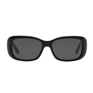 Ochelari de soare Vogue VO2606S W44/87 | Marime 55 mm