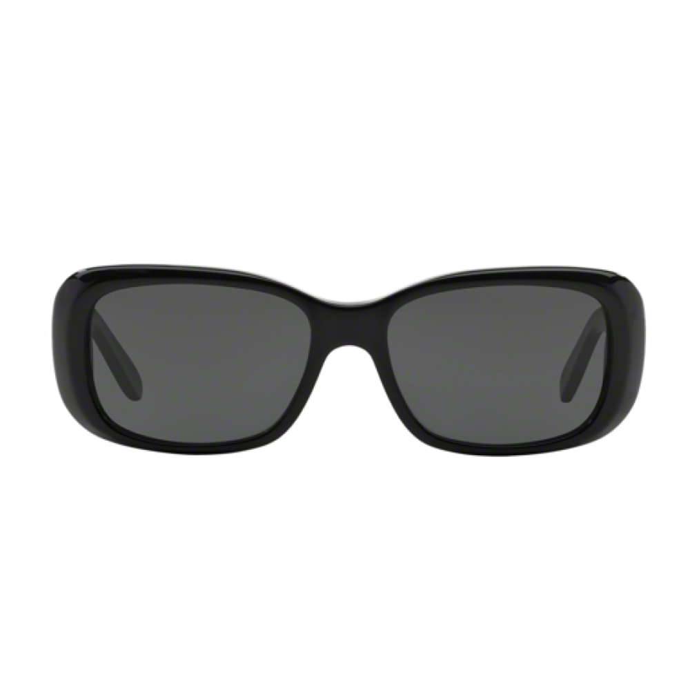 Ochelari de soare Vogue VO2606S W44/87 | Marime 55 mm