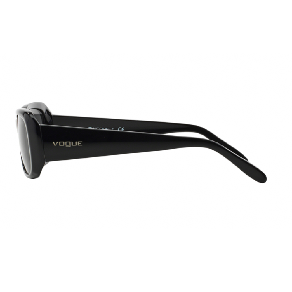 Ochelari de soare Vogue VO2606S W44/87 | Marime 55 mm
