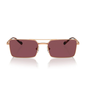 Ochelari de soare Vogue VO4309S 51525Q | Marime 57 mm