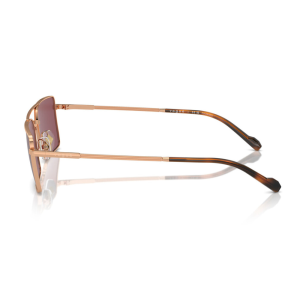 Ochelari de soare Vogue VO4309S 51525Q | Marime 57 mm