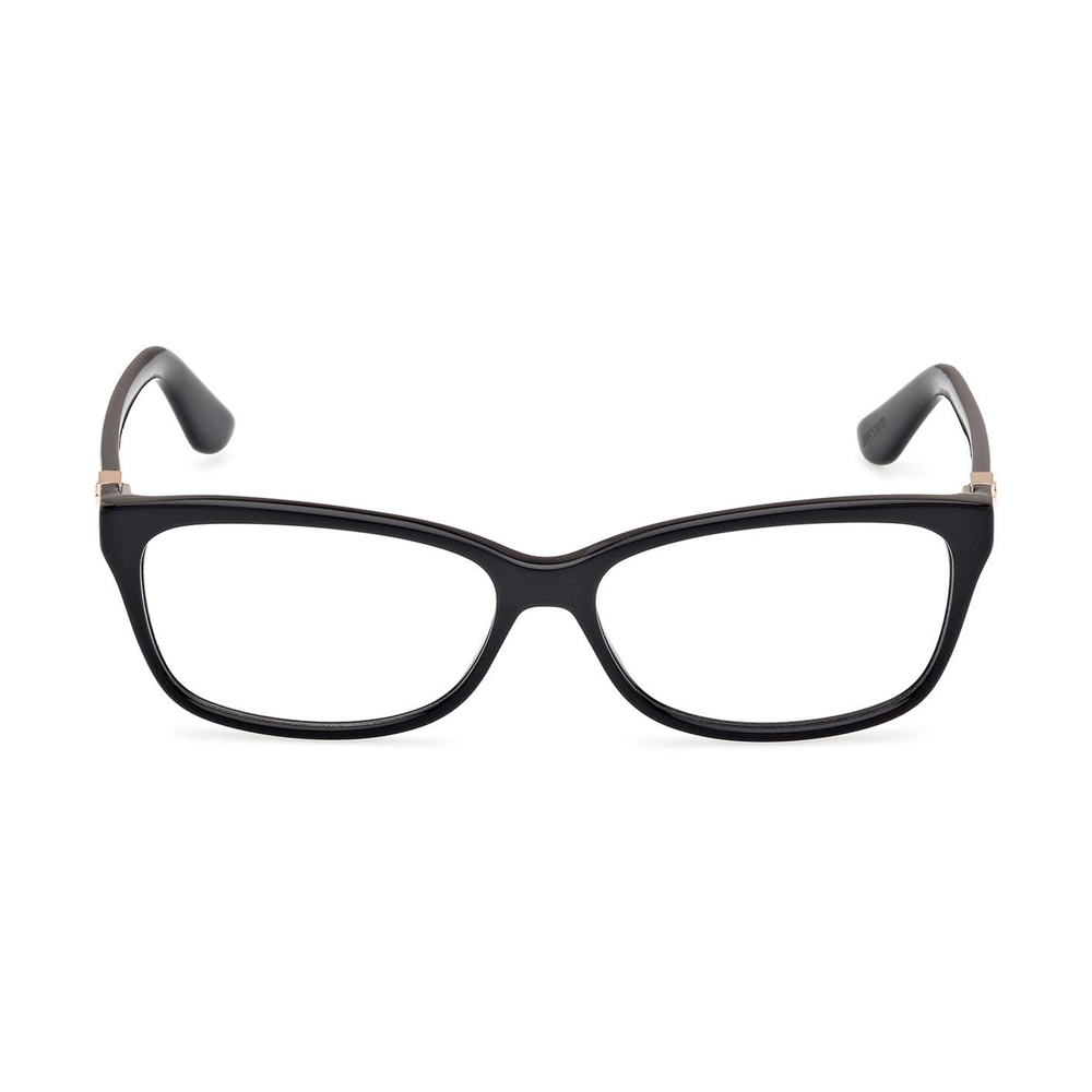 Rame ochelari Guess GU2948 001 56 | Marime 56 mm