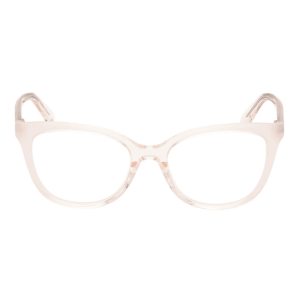 Rame ochelari Guess GU50114-025 51 | Marime 51 mm