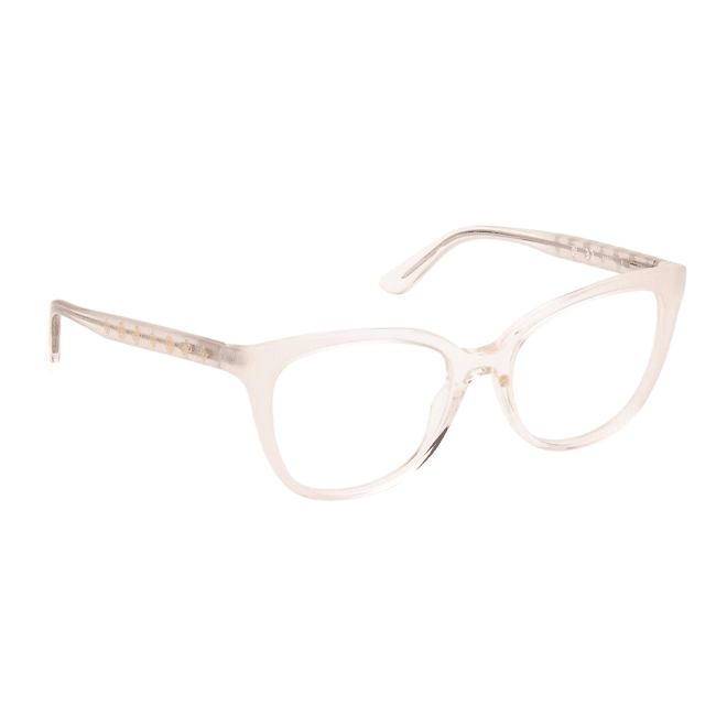 Rame ochelari Guess GU50114-025 51 | Marime 51 mm