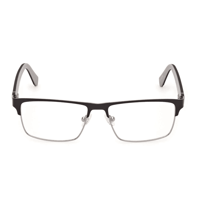 Rame ochelari Guess GU50131-005 57 | Marime 57 mm